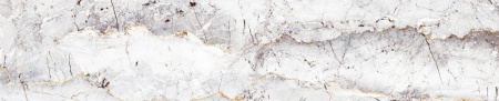 Frosty Marble 8048_1