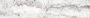 Frosty Marble 8048_4