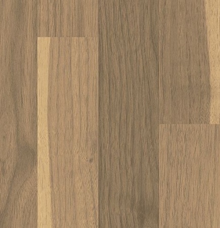 Орех наборный H194 ST12