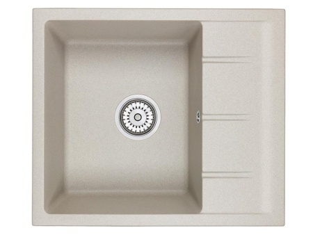 granit-emq-1580-barit.1200x800