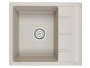 granit-emq-1580-berill.1200x800