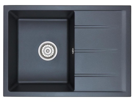 emq-1700-morion.1200x800