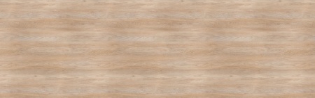 French Oak 3259_2