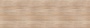 French Oak 3259_3