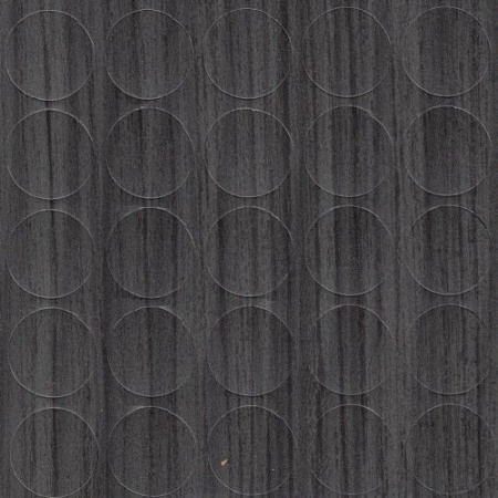 14_874_sosna norweska