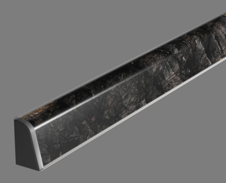Плинтус Black Quartzite 8113_2