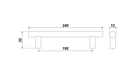 RR002W.5192_3