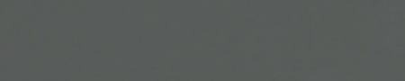 683