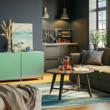 Фисташковый U6501_2