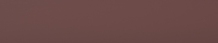 FENIX_0751_ROSSO_JAIPUR