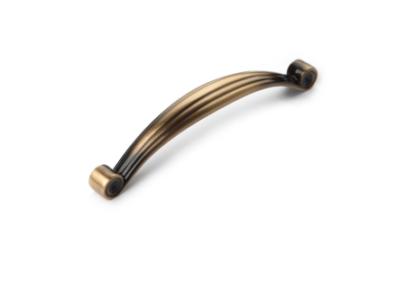 Загрузка с сайта 15 декабря 2014 г. 14_12_41