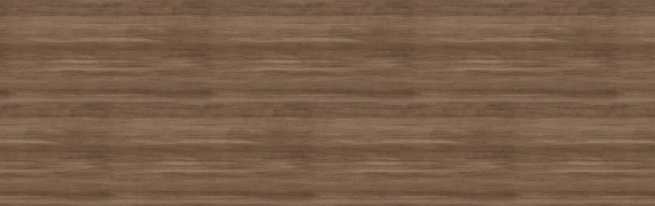 Marshall Oak 8381_2