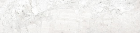 Phantom Marble 8125_1