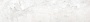 Phantom Marble 8125_3