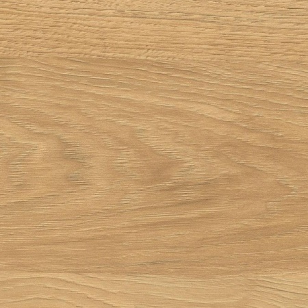 Гикори натуральный Н3730_1