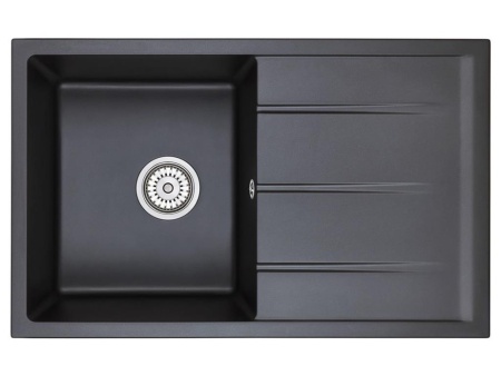 emq-1800-onix.1200x800