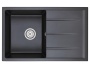 emq-1800-berill.1200x800