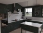 Italian Marble 8052_4