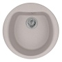 5101bryut-1-1004x1024.1200x800