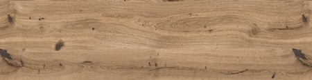 Honey Oak 8088_1