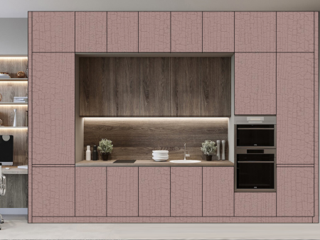 Розовый коралл_2