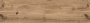 Honey Oak 8088_2
