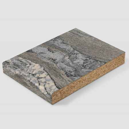 Гранит Магма серый_3