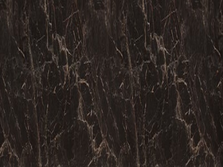 78c1eb704cba75e4e5ec0aff0df77675