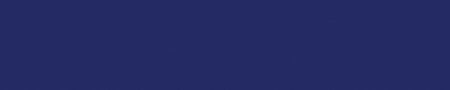 U560_9_881x513