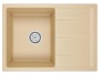 emq-1700-barit.1200x800