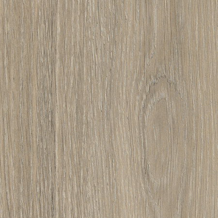 Дуб Лоренцо бежево-серый Н3146_1