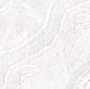 White Onyx 8054_2