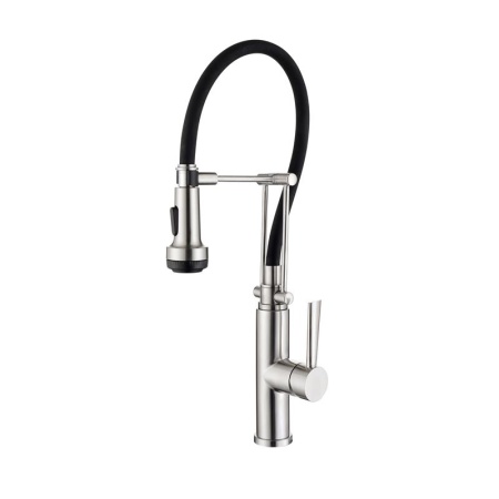 smesitel-emar-esv-7012-eo3a7428.1200x800w