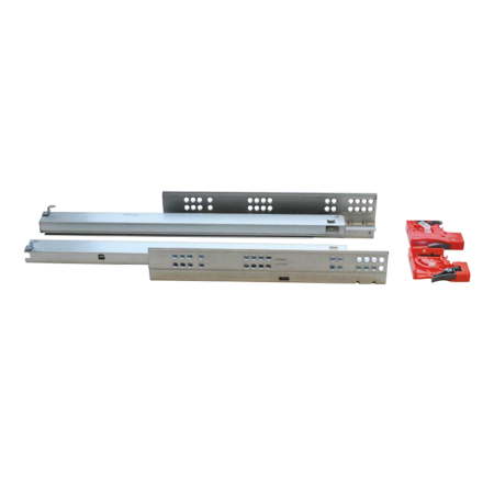 Направ.скрытого монтажа с дов_1