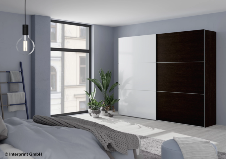 Аруба Венге U1107_3