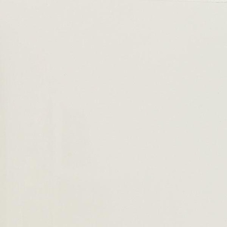 Белый soft touch 734_1