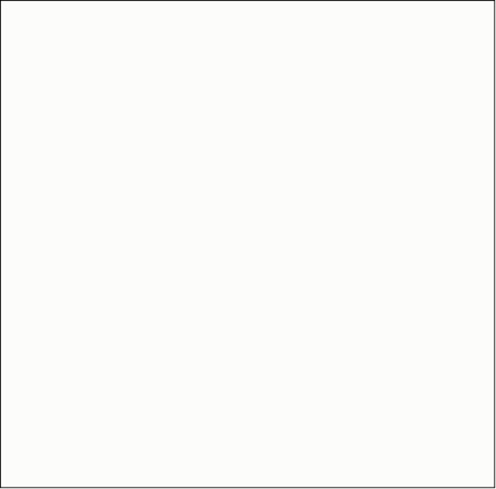 White 1111_1