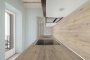Corsica Oak 3852_2