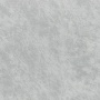 3062-1