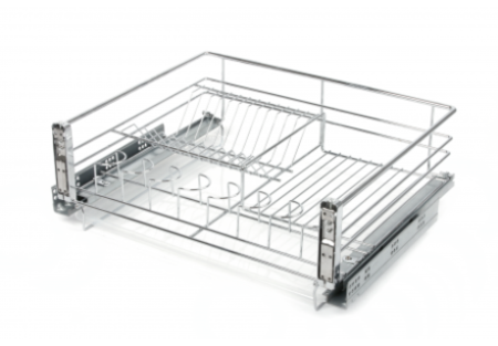 Загрузка с сайта 15 декабря 2014 г. 14_12_41