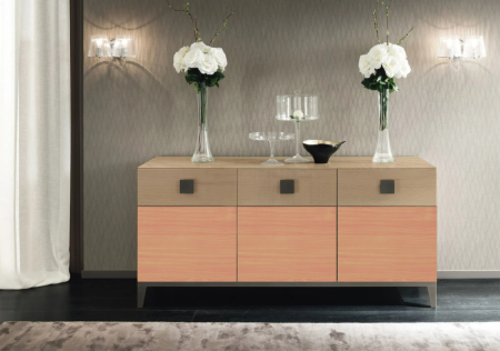 Бук Бавария Светлый U9501_2