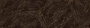 Night Quartzite 8086_2