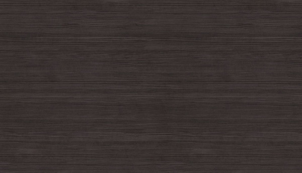 Сосна Гавана черная H3081_2