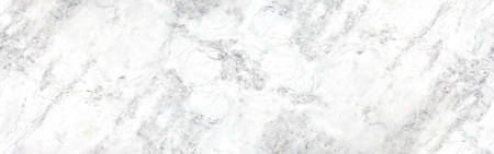 Quartzite superwhite 8112_2