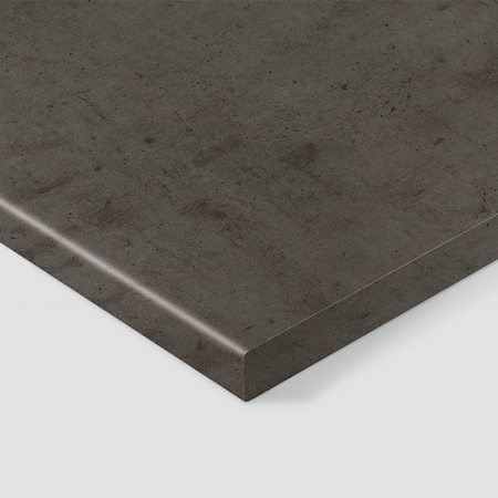 Бетон Чикаго тёмно-серый_4