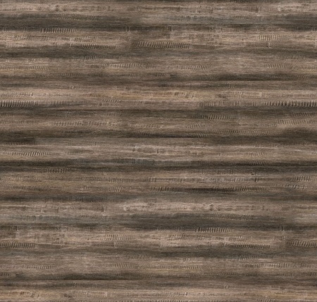 Bamboo Tobacco 8354_1