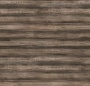 Bamboo Tobacco 8354_2