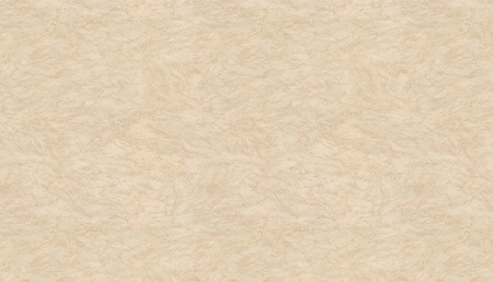 Мрамор Латина F104_2