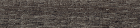 Дуб Шерман антрацит H1346_1