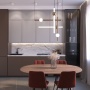 Grey Azul 8083_3